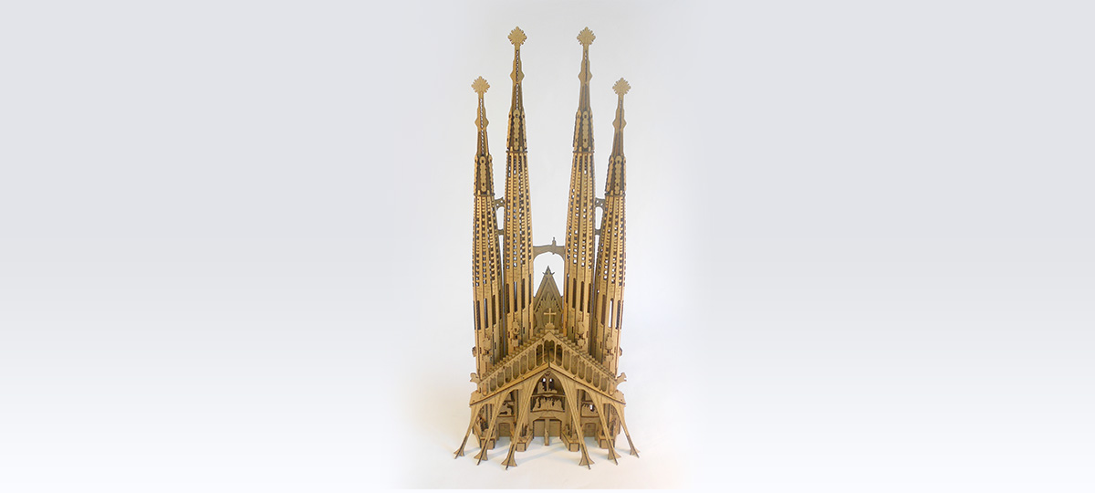 maquetas-barcelona-03