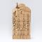 maquetas-barcelona-04